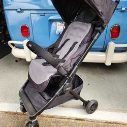 Graco Stroller