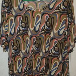 Clothe