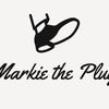 Markie_The_Plug On IG
