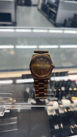 Reloj michael kors