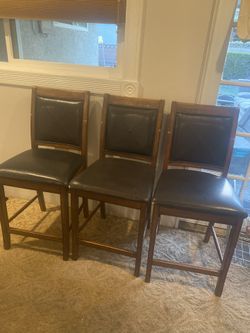 Barstools