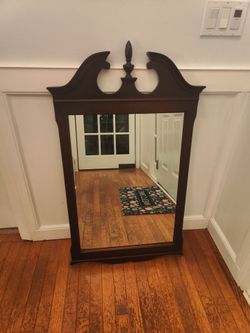 Mirror