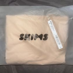 SKIMS FITS EVERBODY BODYSUIT