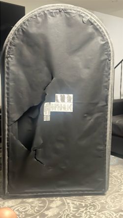 Modern Sofa
