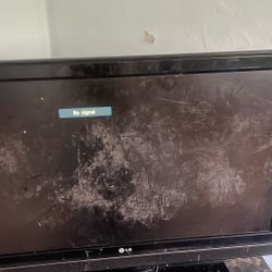 Lg Tv