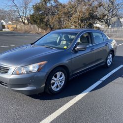 2000 Ford Taurus SE Sedan 