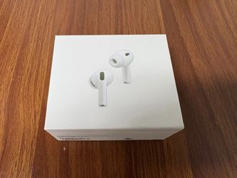 AirPod Gen 2 And Gen 3