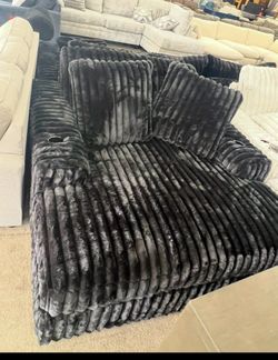 Furniture  Mattress Discounters