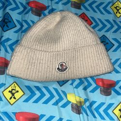 Moncler Beanie