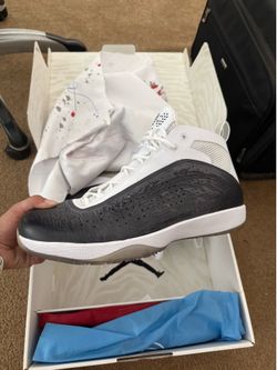 Air Jordan 11