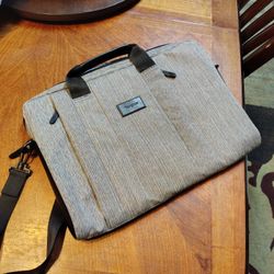 Targus Laptop Bag