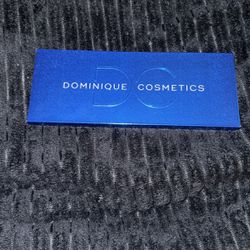 Dominate Cosmetics