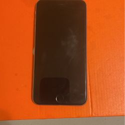 Iphone 6s Plus