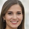 Dawn Kulas 