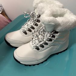 Snowboots For Women 
