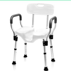 Shower Chair 
