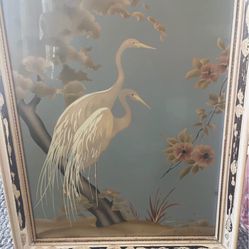 MID CENTURY  MODERN BY  TURNER 