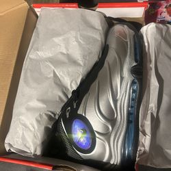 Tim Duncan’s 