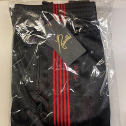 Needles Track pants
