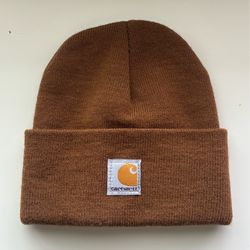 CARHARTT Beanie