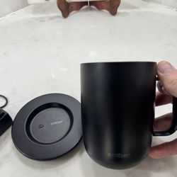 14 Oz Ember Mug
