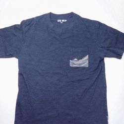 Uniqlo X Museum Of Fine Arts Boston Japanese Art