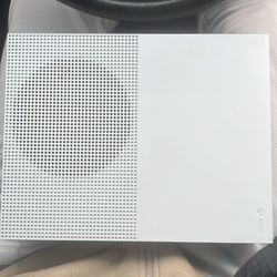 xbox one s all digital