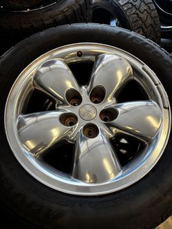 275/55/R20