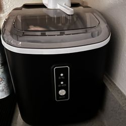 Ice Maker Countertop -Serious Inquiring Only!