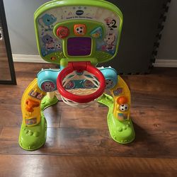 Vtech