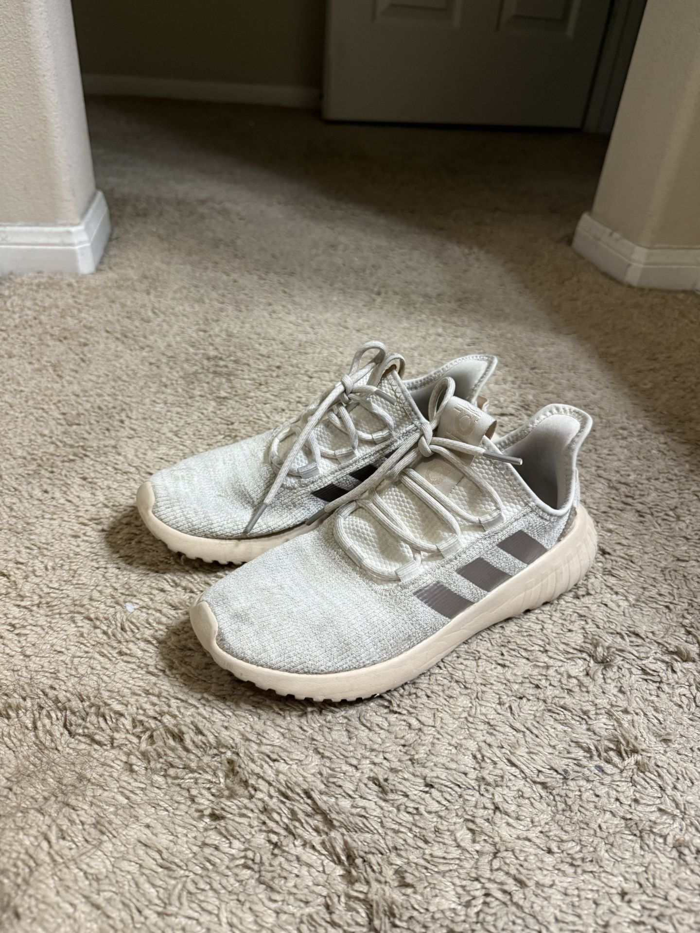Adidas Shoes