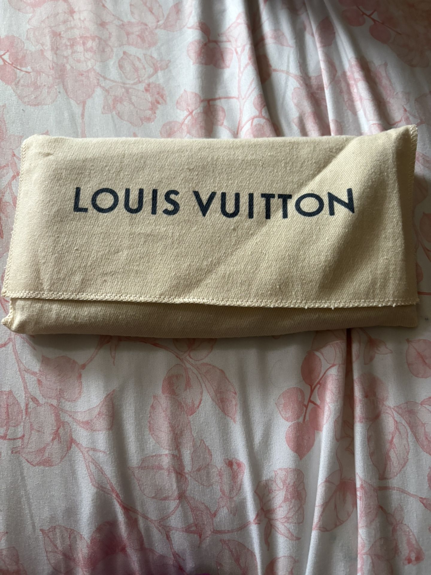 LV,New Products : American Fashion Style Bags On Sale
