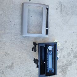 Pioneer DEH-S4010BT CD Receiver with Pioneer ARC App Compatibility, MIXTRAX and Built-in Bluetooth