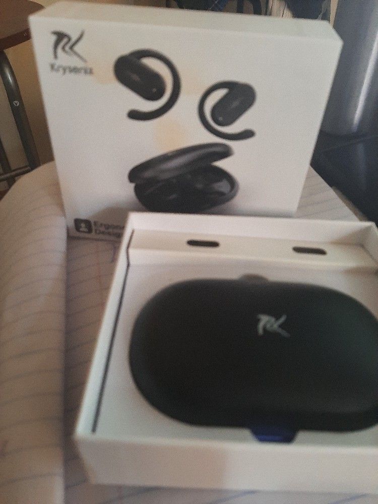 For My Truckers,Gamers OR Work From Home Associates