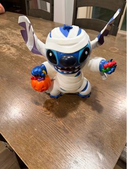 Halloween Items
