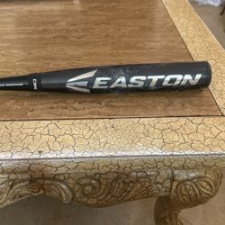 Easton Mako Beast XL