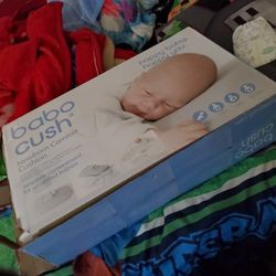 Babocush bed price cheap