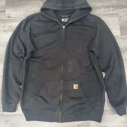 Carhart Hoodie