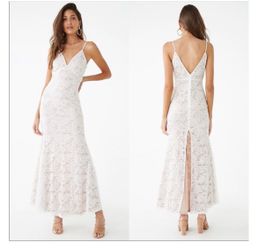 Forever 21 dress