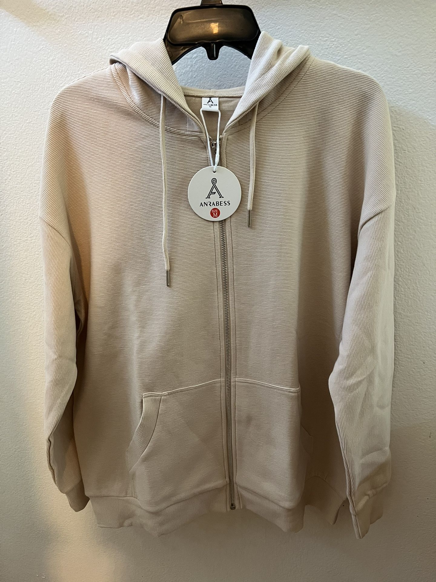 zip up hoodie jacket