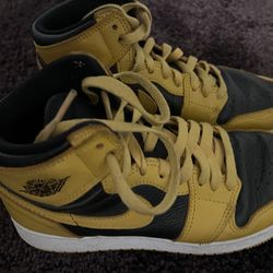 Jordan 1
