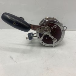 Penn Special Senator 4/0 113H. Reel