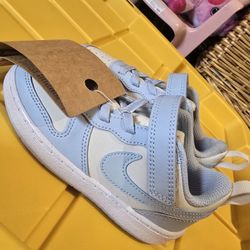 Girls Toddler Shoes Nike 