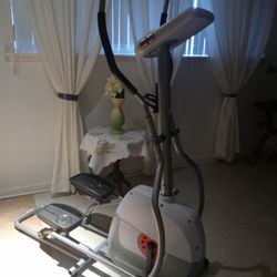 Shwin exercise  Bike