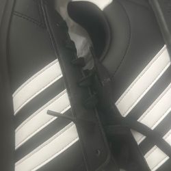 Adidas Shoe 