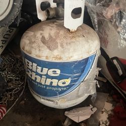 🔥Propane  Tank For Sale