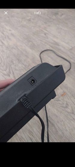 Atari FlashBack 4 Classic Game Console 