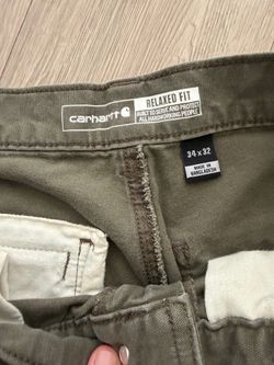Carhartt
