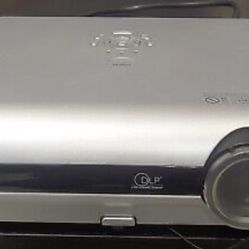 Great Condition Toshiba Tdp S25u