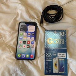 iPhone 13 Pro Max 1TB Unlock 